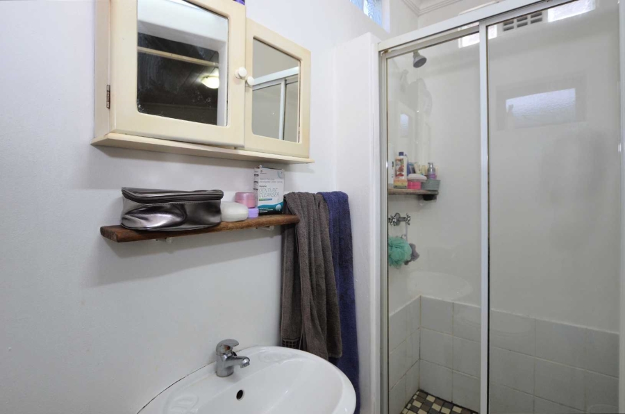 4 Bedroom Property for Sale in Bothasig Western Cape